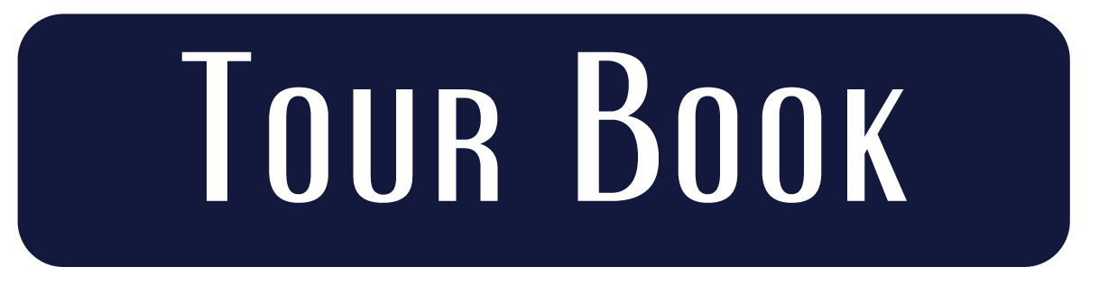 Tour Book